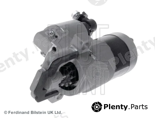 Blue Print ADM512501 — Starter