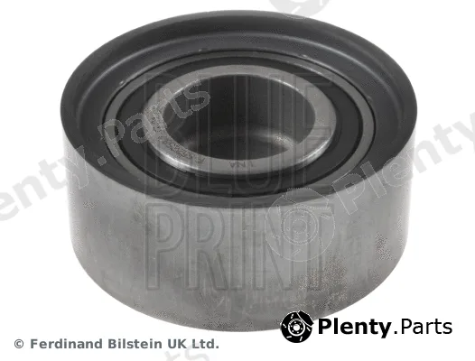 Blue Print ADC47656 — Deflection/Guide Pulley, timing belt