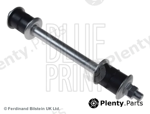 Blue Print ADG085168 — Link/Coupling Rod, stabiliser bar