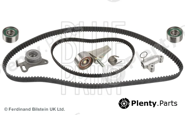 Blue Print ADC47335C — Timing Belt Kit