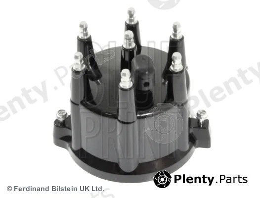 Blue Print ADA101408C — Distributor Cap