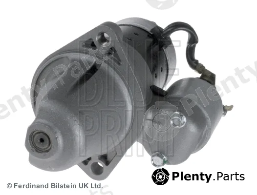 Blue Print ADN11265 — Starter