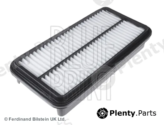 Blue Print ADK82216 — Air Filter