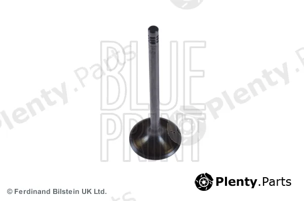 Blue Print ADJ136110 — Intake Valve