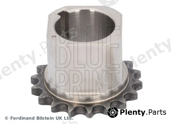 Blue Print ADBP610193 — Sprocket, crankshaft