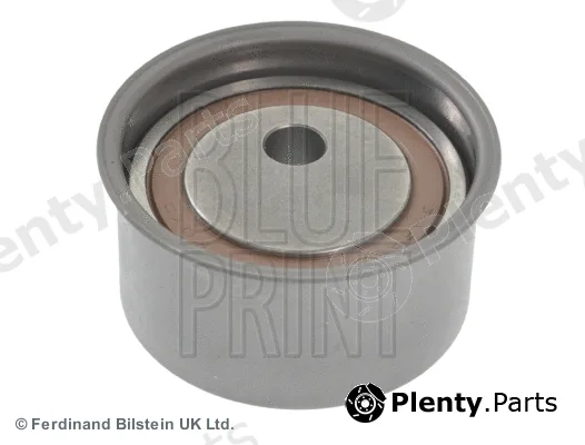 Blue Print ADC47627 — Tensioner Pulley, timing belt