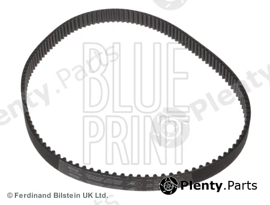 Blue Print ADT37530 — Timing Belt