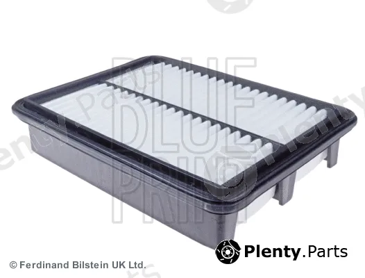 Blue Print ADM52266 — Air Filter