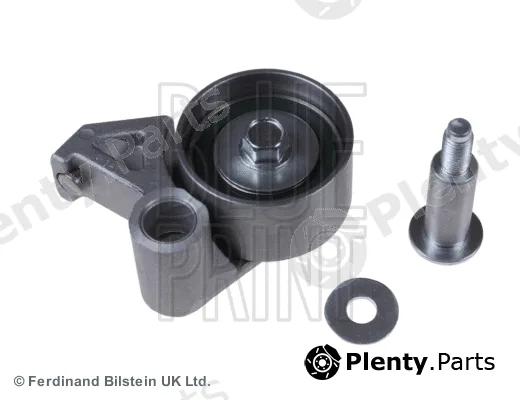 Blue Print ADM57630 — Tensioner Pulley, timing belt