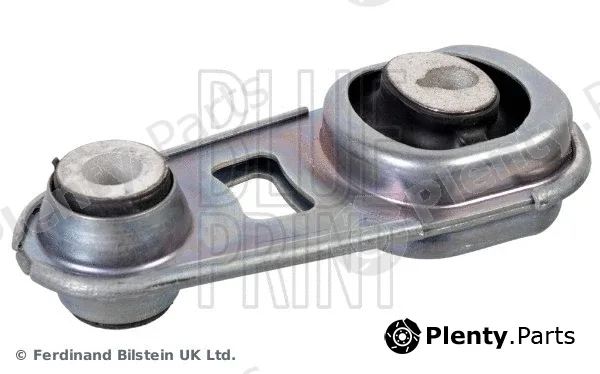 Blue Print ADBP800399 — Mounting, engine