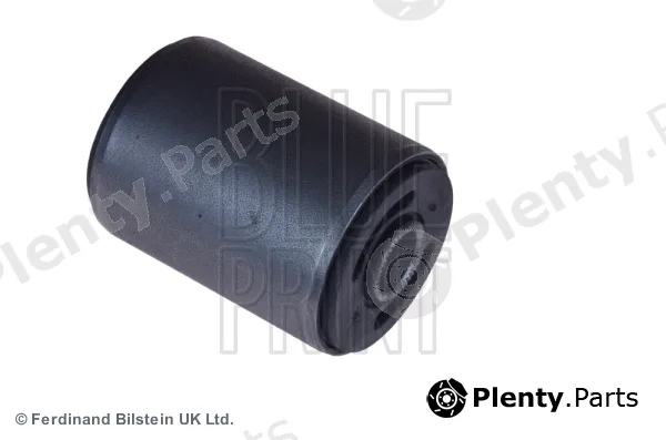 Blue Print ADG08026 — Bushing, leaf spring