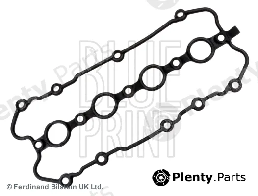 Blue Print ADV186701 — Gasket, cylinder head cover