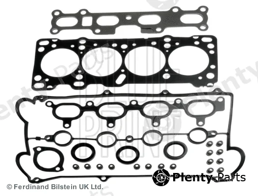 Blue Print ADM56269 — Gasket Kit, cylinder head