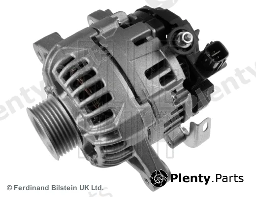 Blue Print ADT311166 — Alternator