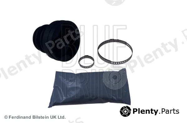 Blue Print ADB118102 — Bellow Kit, drive shaft