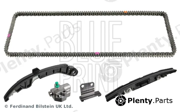 Blue Print ADBP730006 — Timing Chain Kit