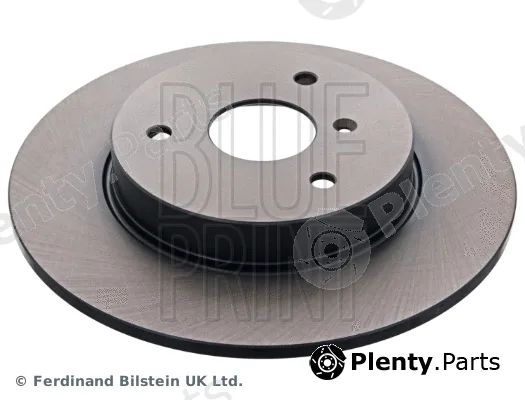 Blue Print ADU174308 — Brake Disc
