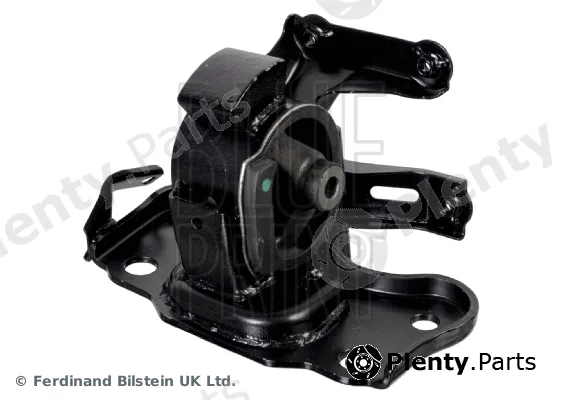 Blue Print ADBP800230 — Mounting, engine
