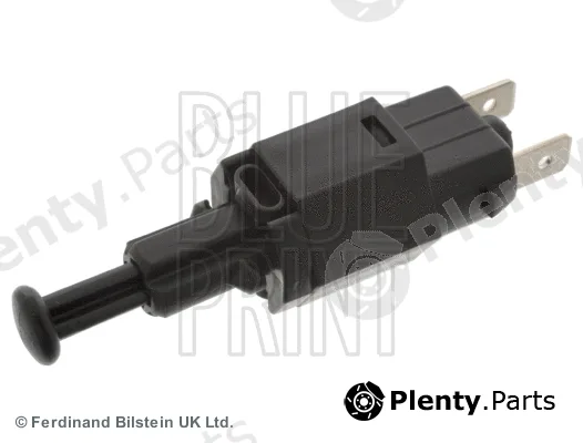 Blue Print ADG01405 — Stop Light Switch