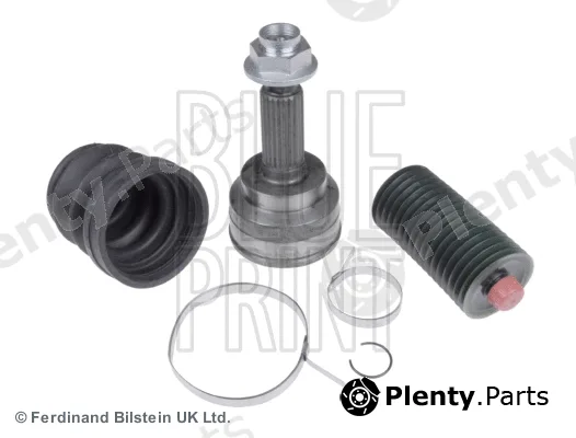 Blue Print ADM58915 — Joint Kit, drive shaft