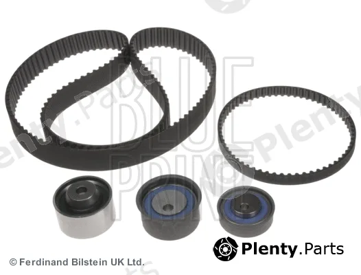 Blue Print ADC47340 — Timing Belt Kit