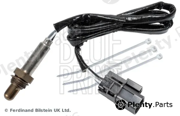 Blue Print ADBP700075 — Lambda Sensor