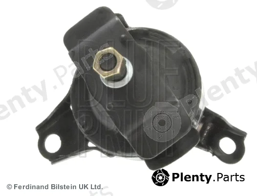 Blue Print ADH28083 — Mounting, engine
