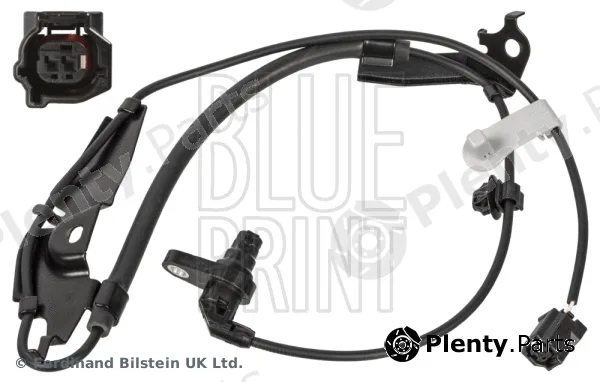 Blue Print ADBP710020 — Sensor, wheel speed