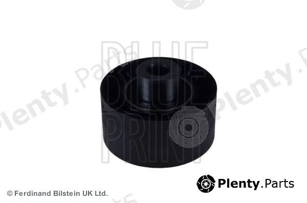 Blue Print ADC47660 — Deflection/Guide Pulley, timing belt