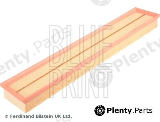 Blue Print ADBP220068 — Air Filter