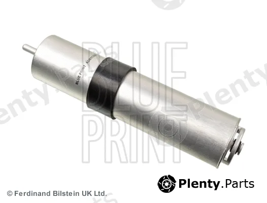 Blue Print ADB112309 — Fuel Filter