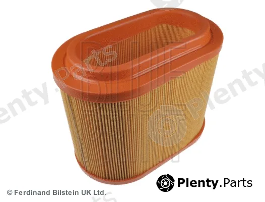 Blue Print ADG02241 — Air Filter