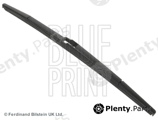 Blue Print AD16RR400A — Wiper Blade