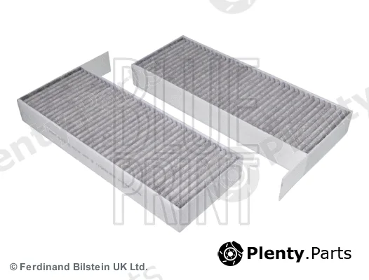 Blue Print ADP152517 — Filter Set, cabin air