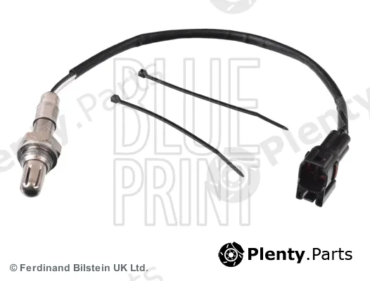 Blue Print ADK87033 — Lambda Sensor