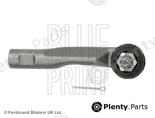 Blue Print ADT387108 — Tie Rod End