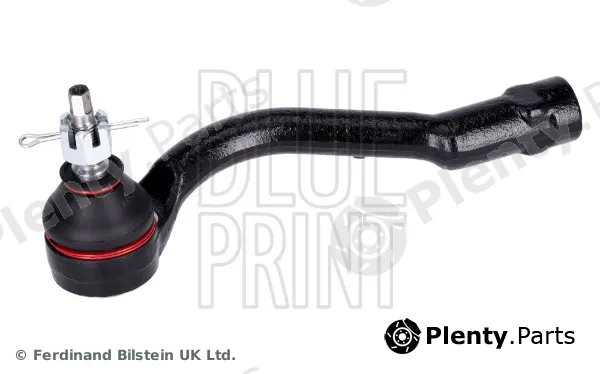 Blue Print ADBP870067 — Tie Rod End