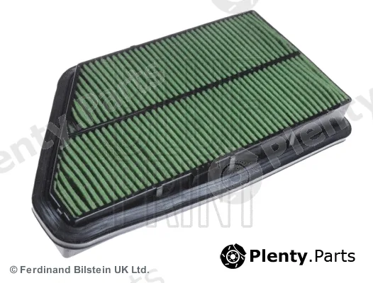 Blue Print ADH22230 — Air Filter