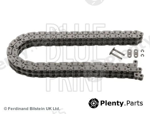 Blue Print ADN17339 — Timing Chain