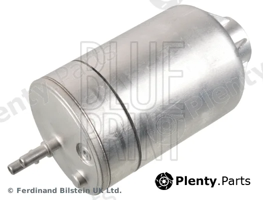 Blue Print ADBP230025 — Fuel Filter