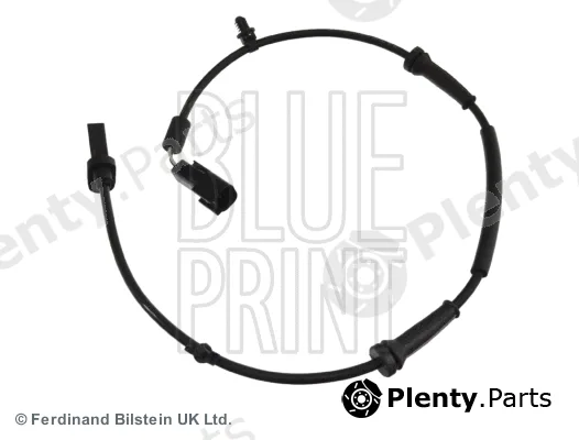 Blue Print ADM57111 — Sensor, wheel speed