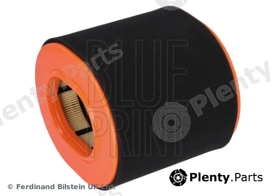 Blue Print ADBP220130 — Air Filter