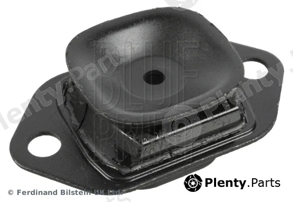 Blue Print ADBP800137 — Mounting, automatic transmission