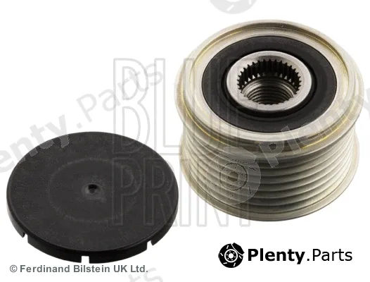 Blue Print ADG061307 — Alternator Freewheel Clutch
