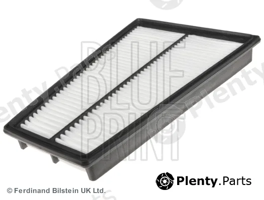 Blue Print ADG02222 — Air Filter