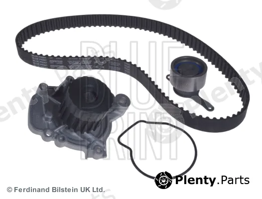 Blue Print ADH273753 — Water Pump & Timing Belt Kit