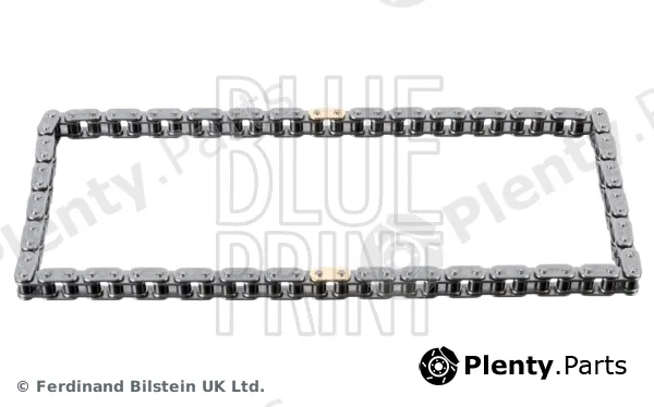 Blue Print ADBP750002 — Timing Chain