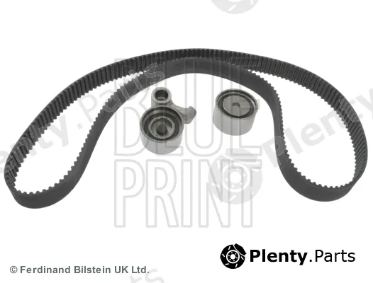 Blue Print ADT37331 — Timing Belt Kit