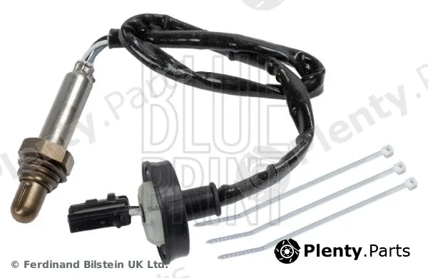 Blue Print ADBP700076 — Lambda Sensor