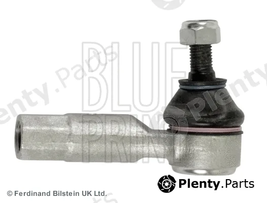 Blue Print ADV188707 — Tie Rod End